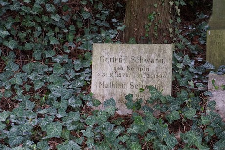 Bad Godesberg
